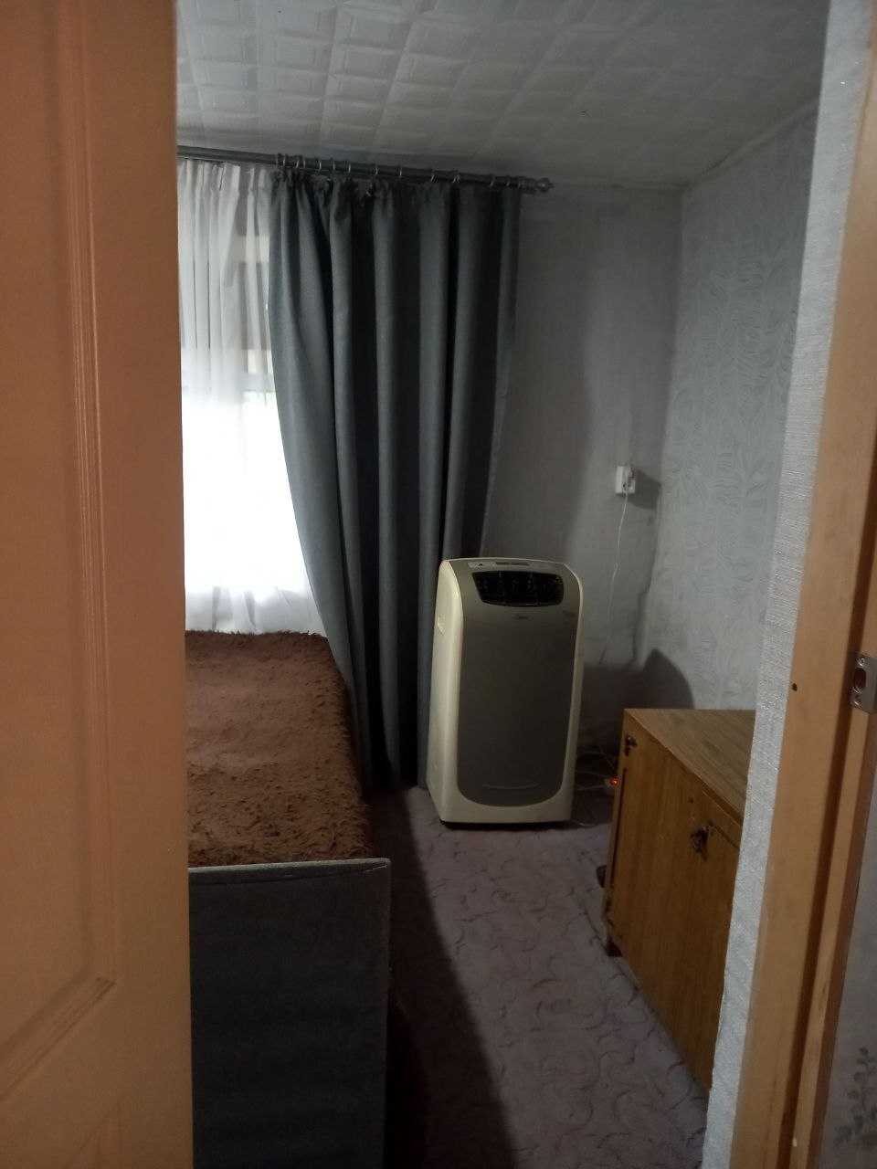 Продаж будинку 42 м²