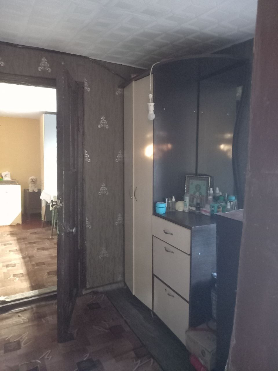 Продаж будинку 42 м²