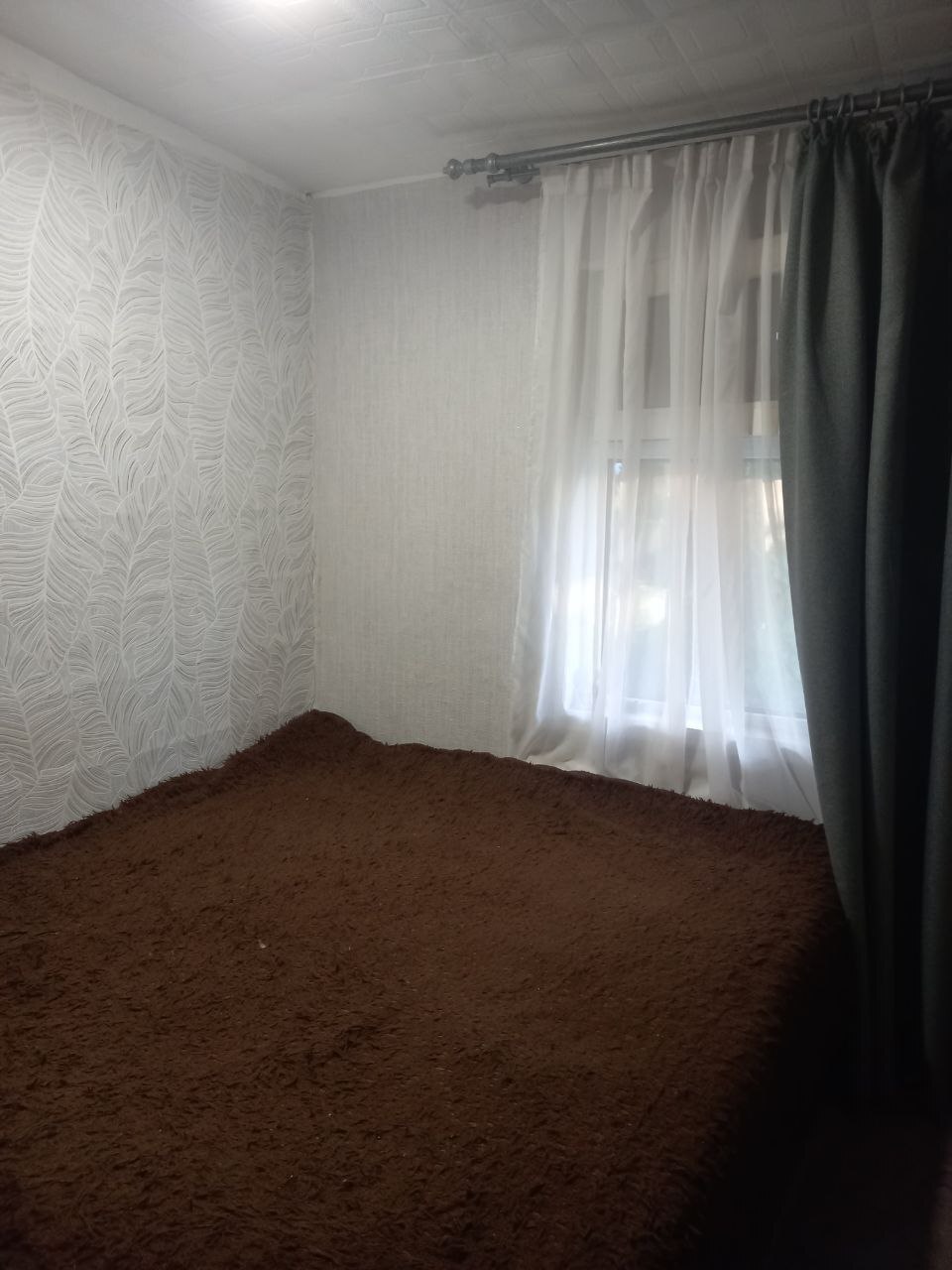 Продаж будинку 42 м²