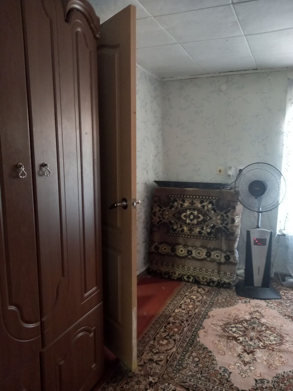 Продаж будинку 42 м²