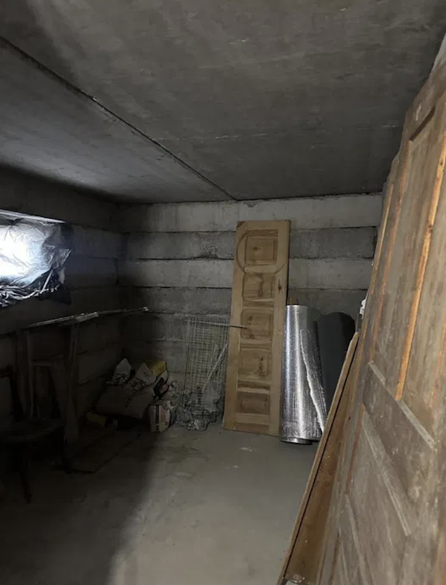 Продаж будинку 95 м²