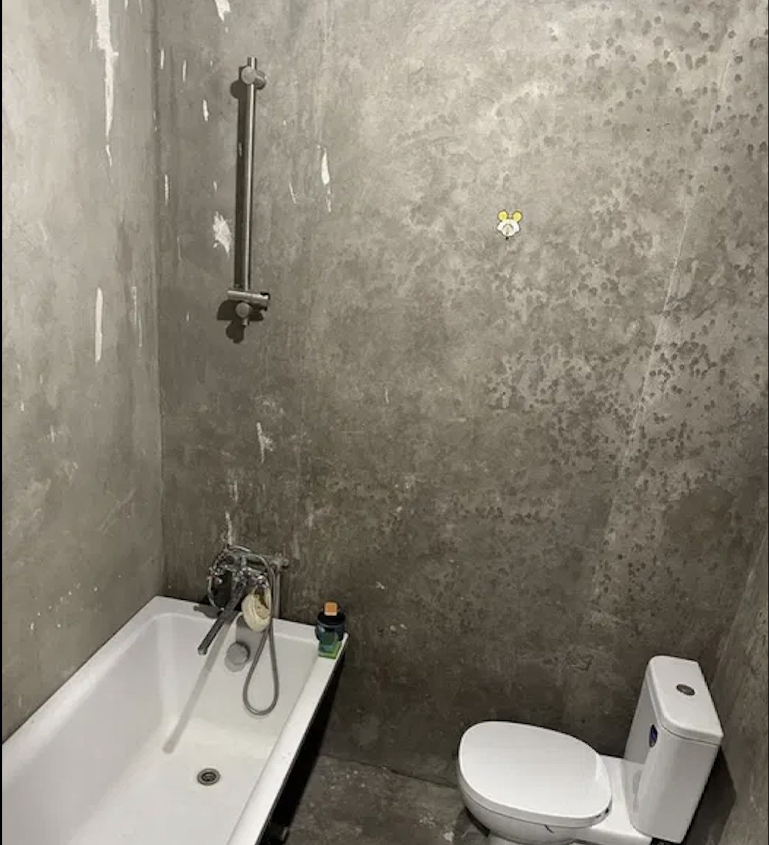 Продаж будинку 95 м²