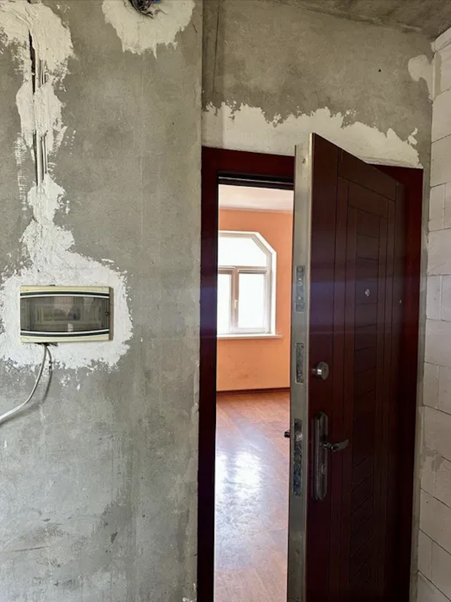 Продаж будинку 95 м²