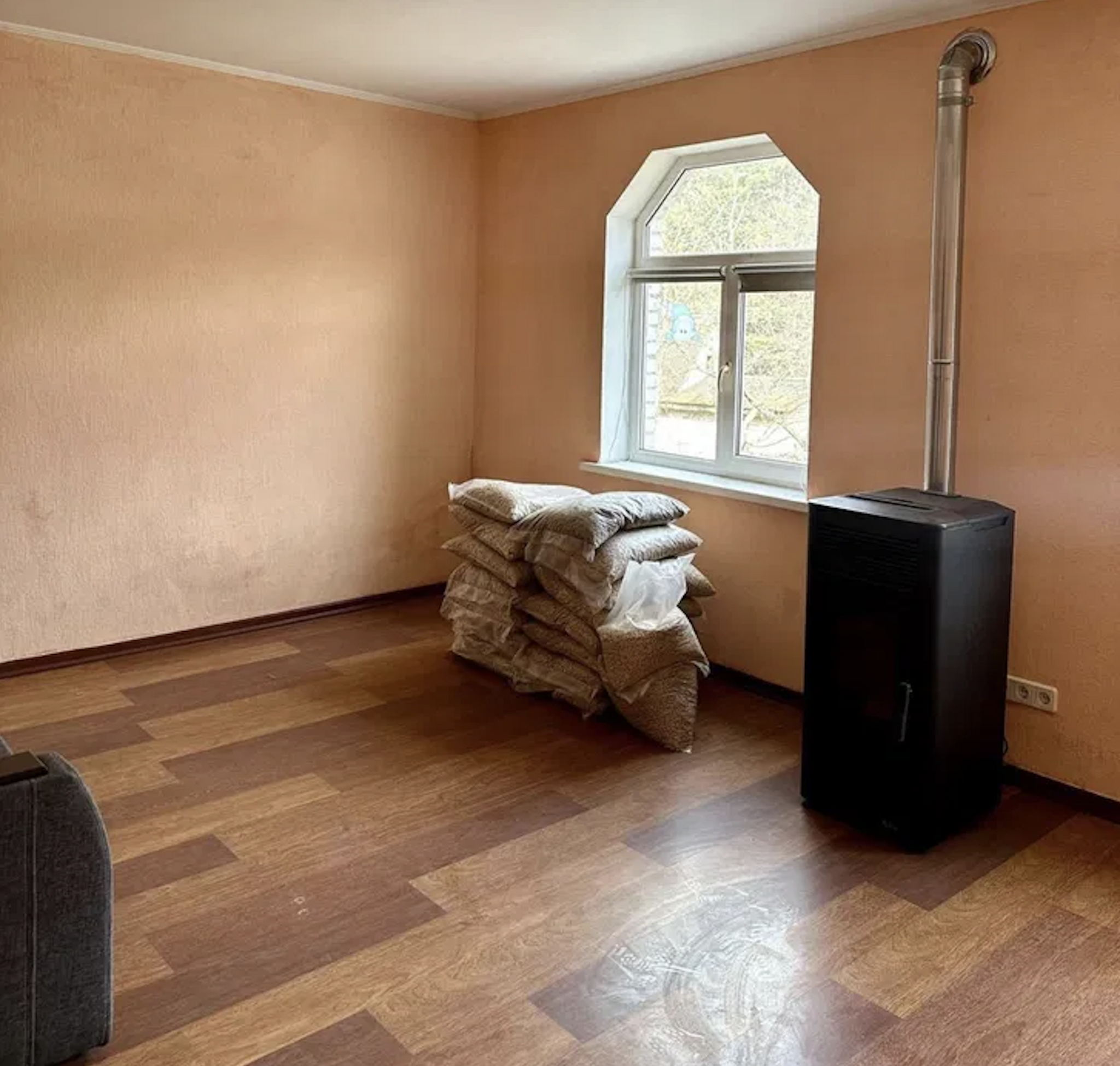 Продаж будинку 95 м²