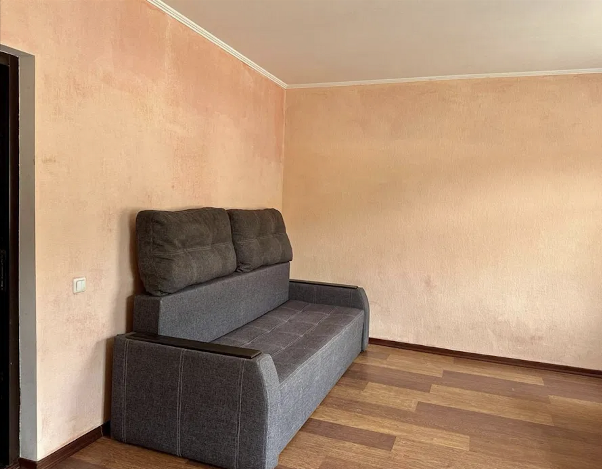Продаж будинку 95 м²