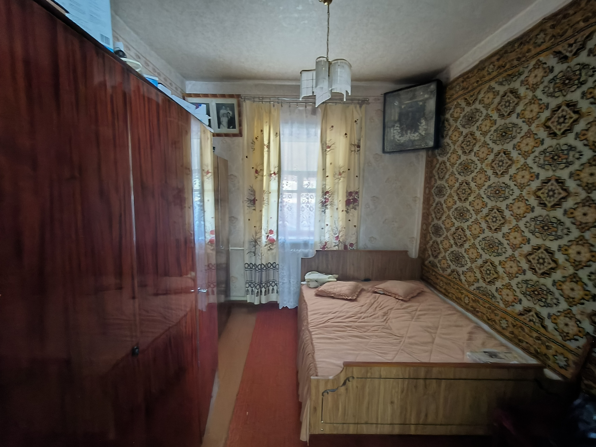 Продажа дома 77 м², Коцюбинского ул., 2Б