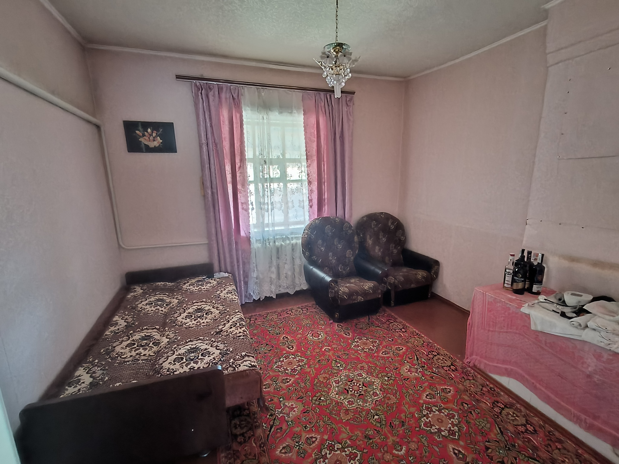 Продажа дома 77 м², Коцюбинского ул., 2Б