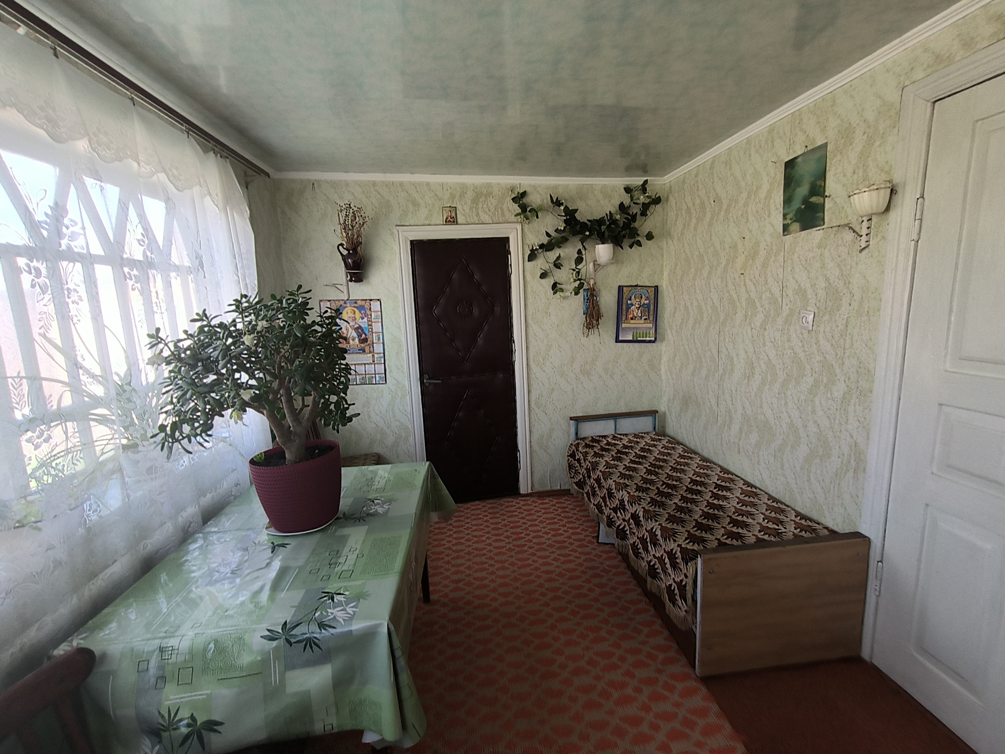 Продажа дома 77 м², Коцюбинского ул., 2Б