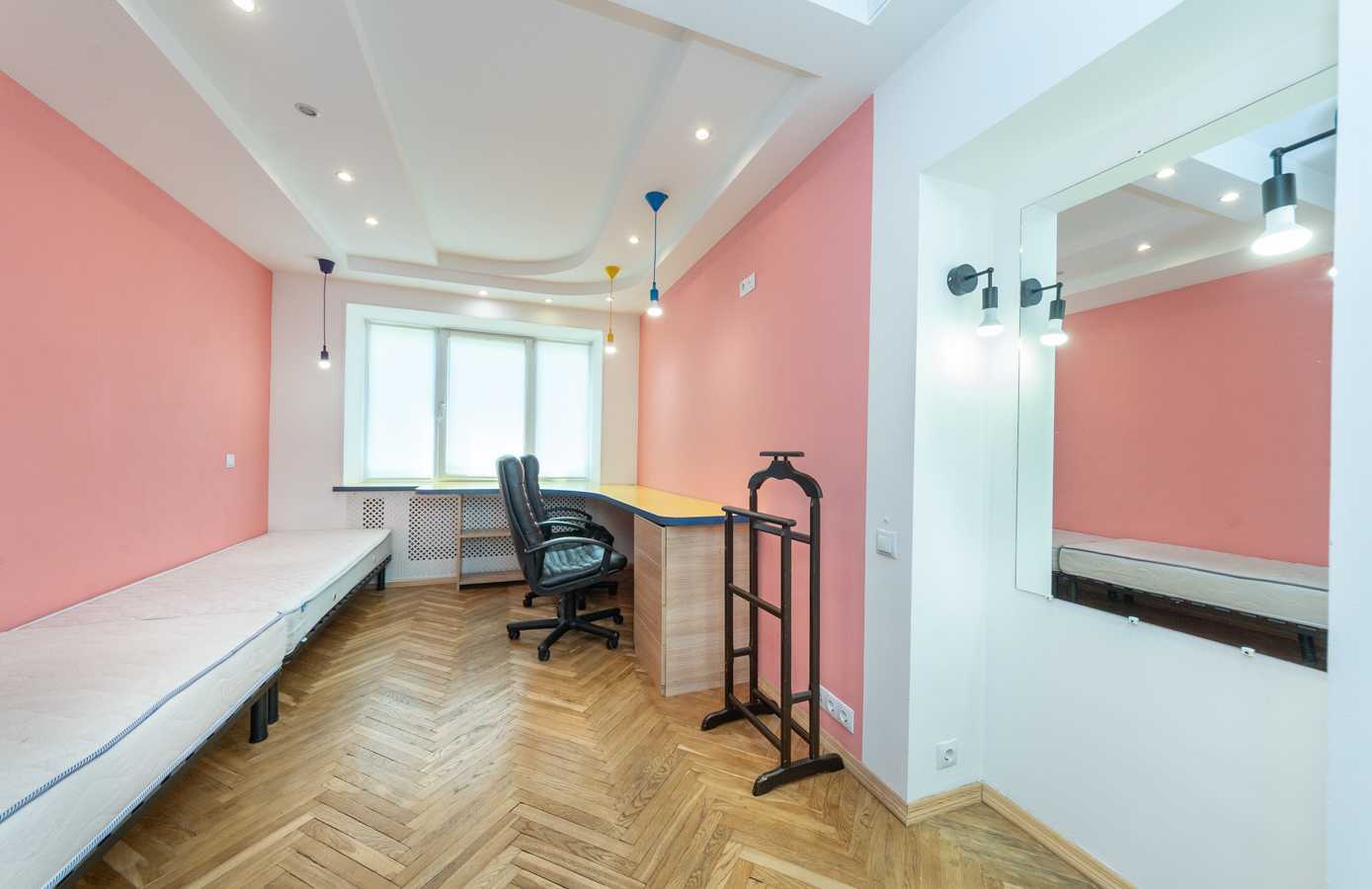Продажа 3-комнатной квартиры 65 м², Белорусская ул., 17А