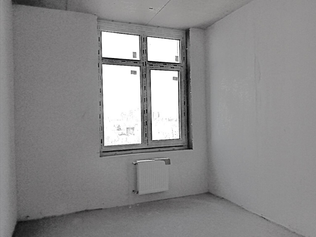 Продажа 1-комнатной квартиры 43 м², Краснова ул., 3/65