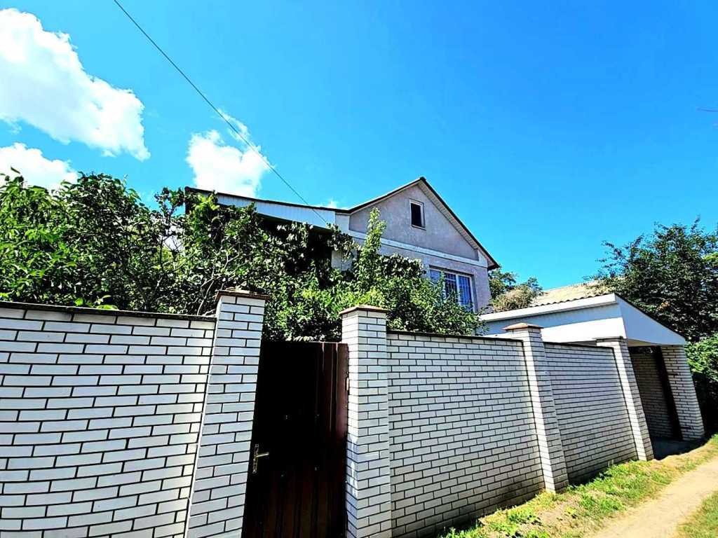 Продажа дачи 58 м², 12-я Линия ул.