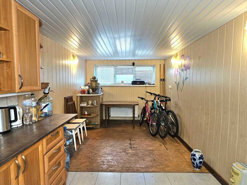 Продажа дачи 58 м², 12-я Линия ул.