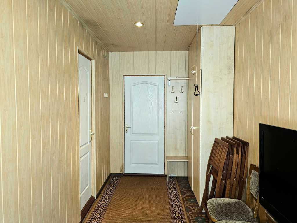 Продажа дачи 58 м², 12-я Линия ул.
