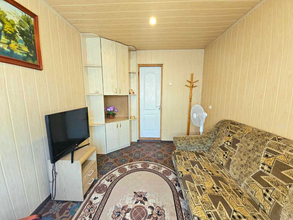 Продажа дачи 58 м², 12-я Линия ул.