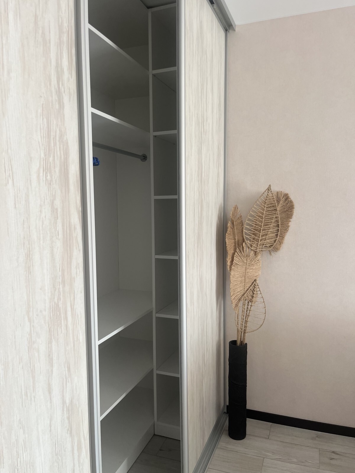 Аренда 1-комнатной квартиры 38 м², Свято-Покровская ул., 73Б/6