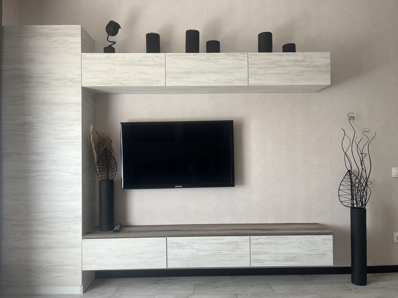 Аренда 1-комнатной квартиры 38 м², Свято-Покровская ул., 73Б/6