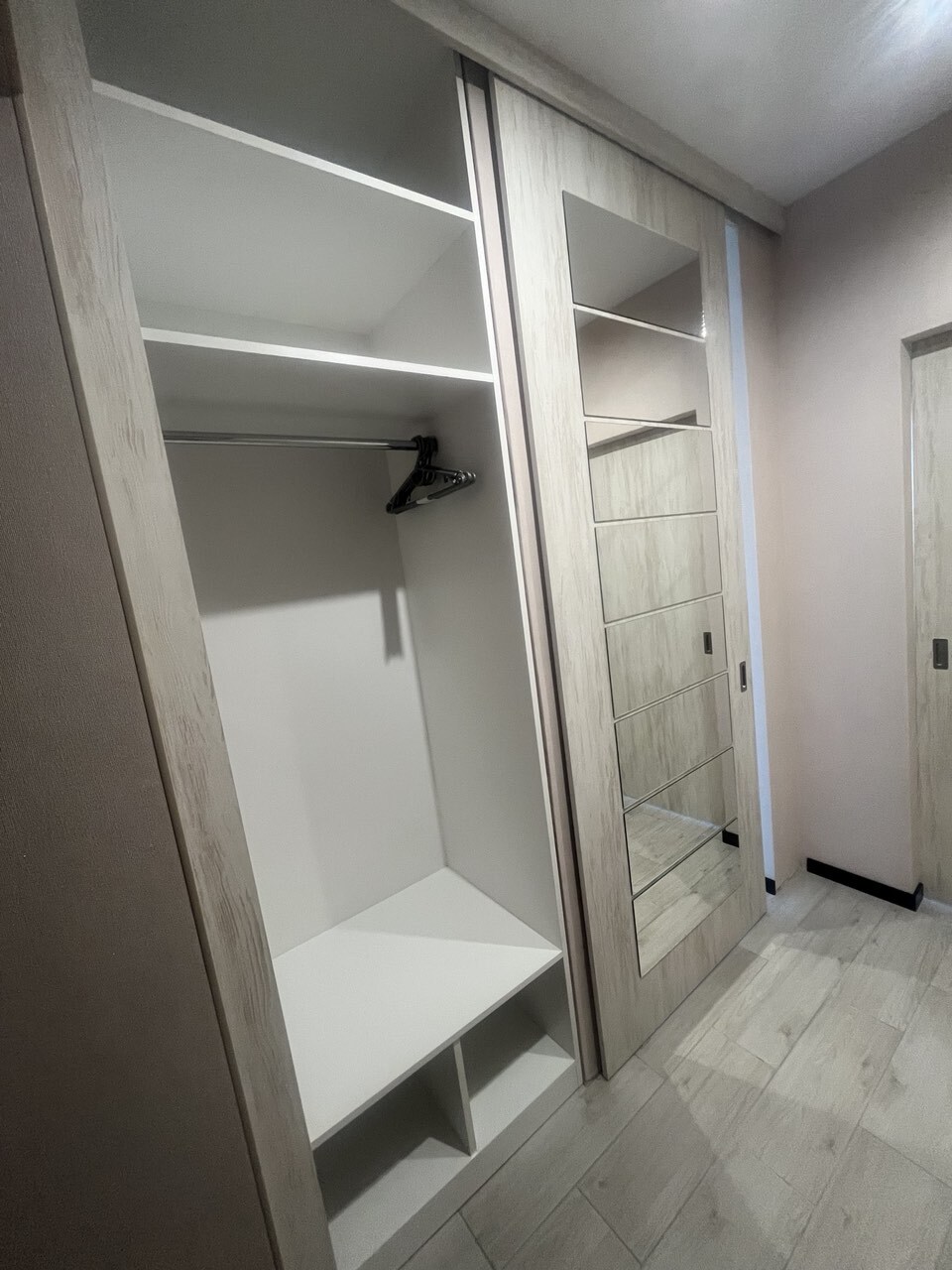 Аренда 1-комнатной квартиры 38 м², Свято-Покровская ул., 73Б/6
