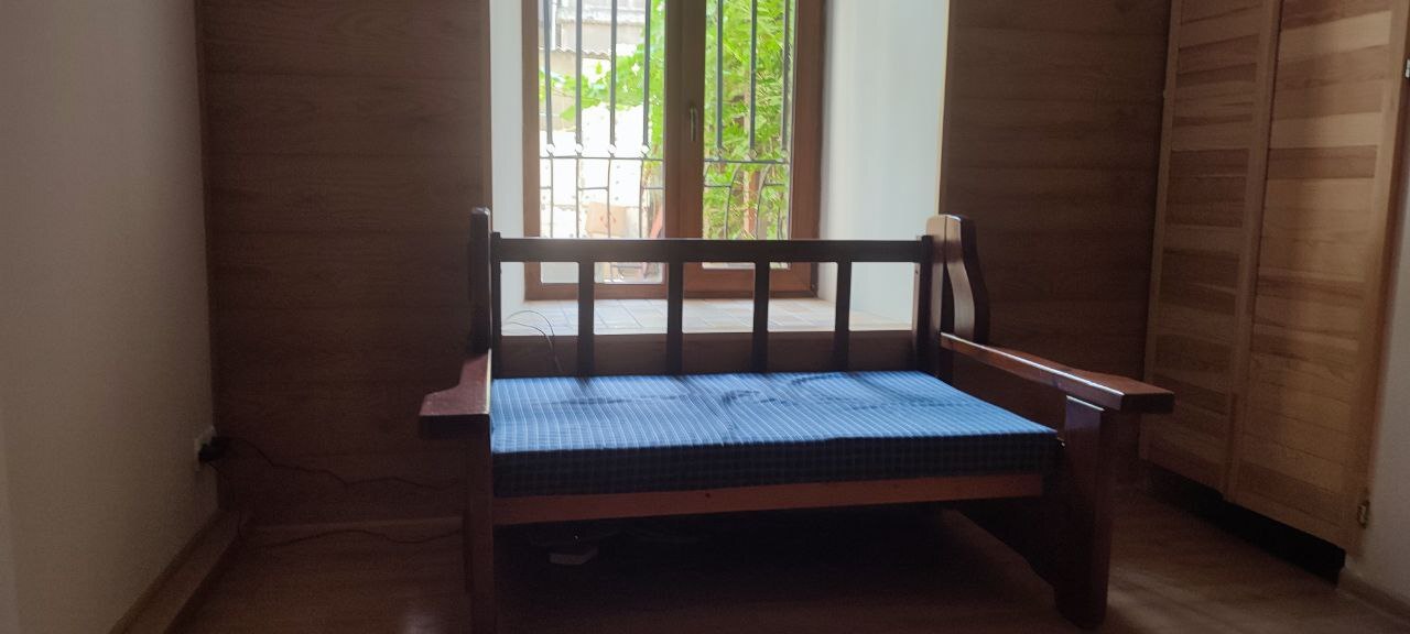 Оренда 4-кімнатної квартири 130 м², Канатная вул., 28
