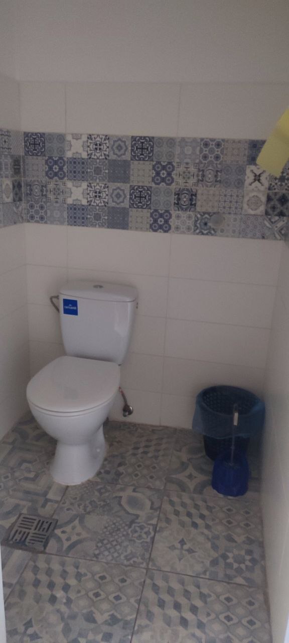 Оренда 4-кімнатної квартири 130 м², Канатная вул., 28