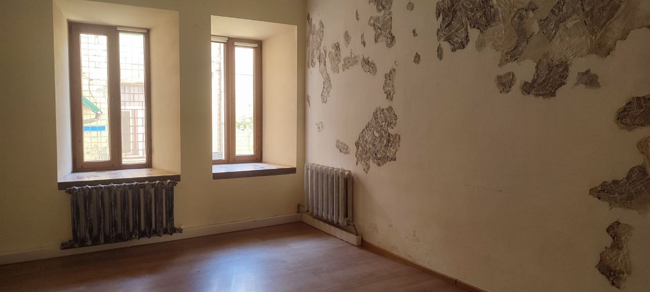 Оренда 4-кімнатної квартири 130 м², Канатная вул., 28