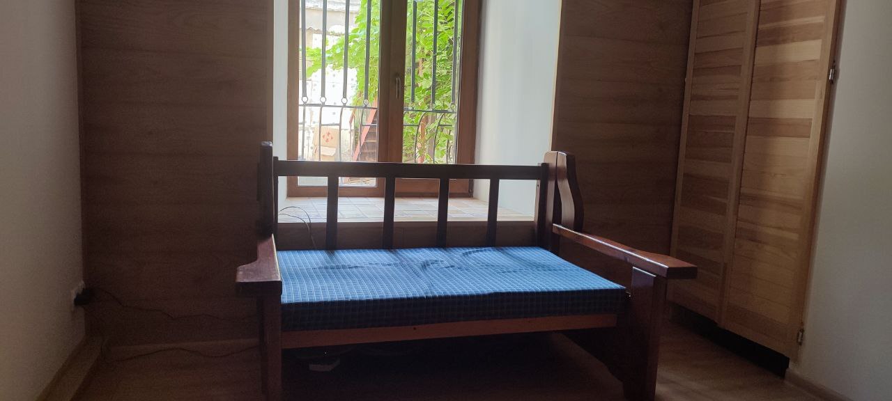 Оренда 4-кімнатної квартири 130 м², Канатная вул., 28