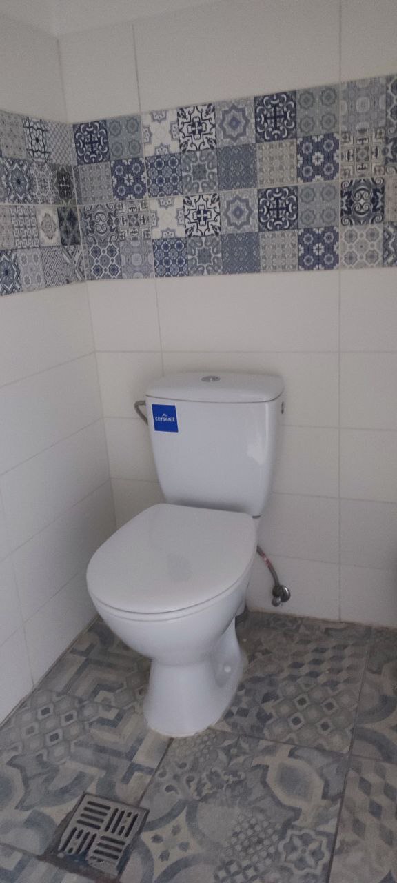Оренда 4-кімнатної квартири 130 м², Канатная вул., 28