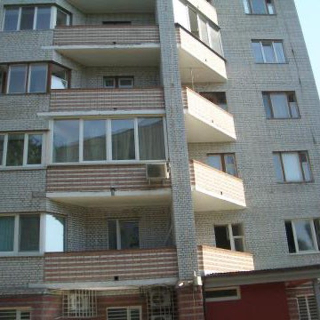 Здаю свою 3 х кімнатну квартиру