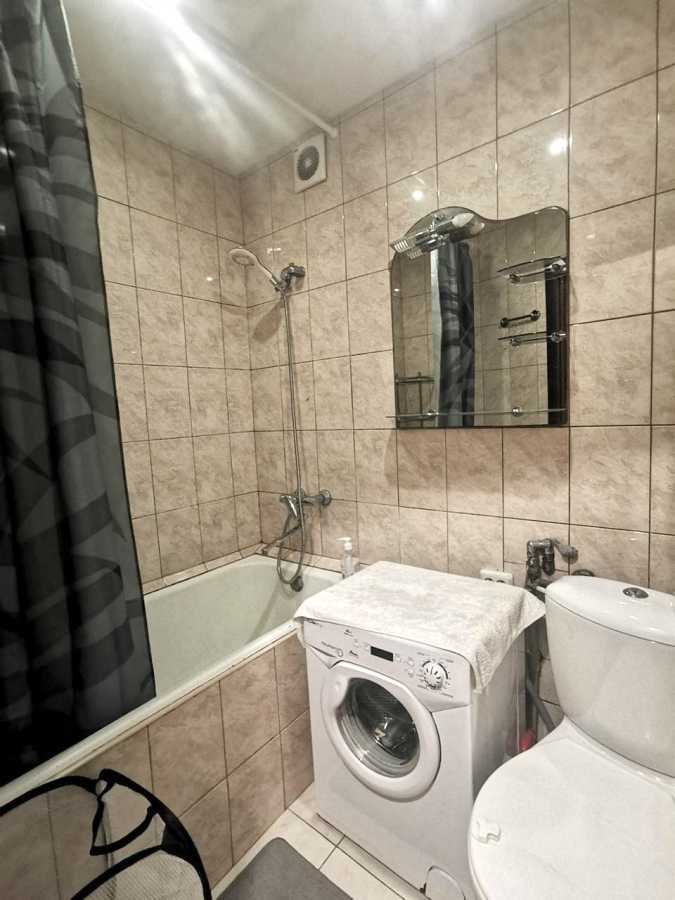 Аренда 2-комнатной квартиры 48 м², Александра Поля просп.