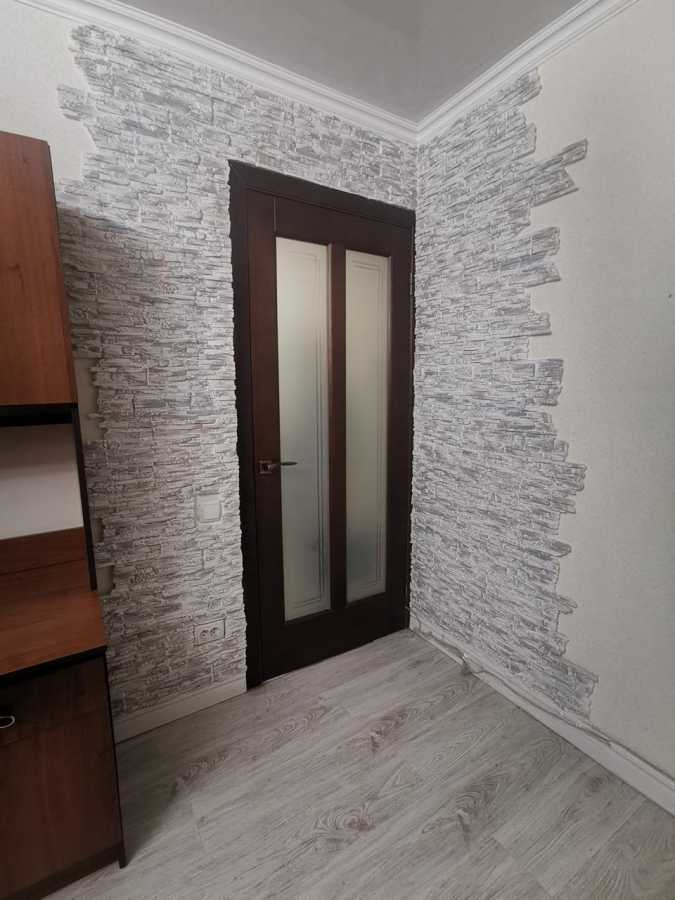 Аренда 2-комнатной квартиры 48 м², Александра Поля просп.