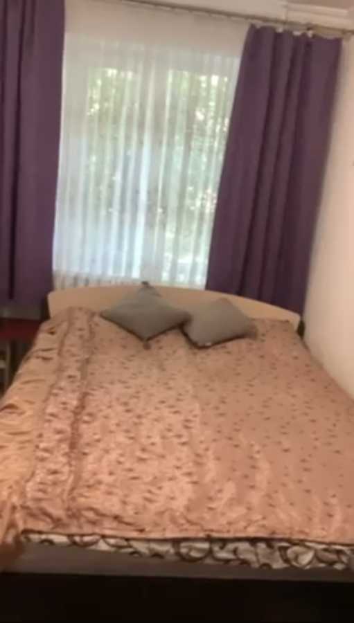 Аренда 2-комнатной квартиры 48 м², Александра Поля просп.