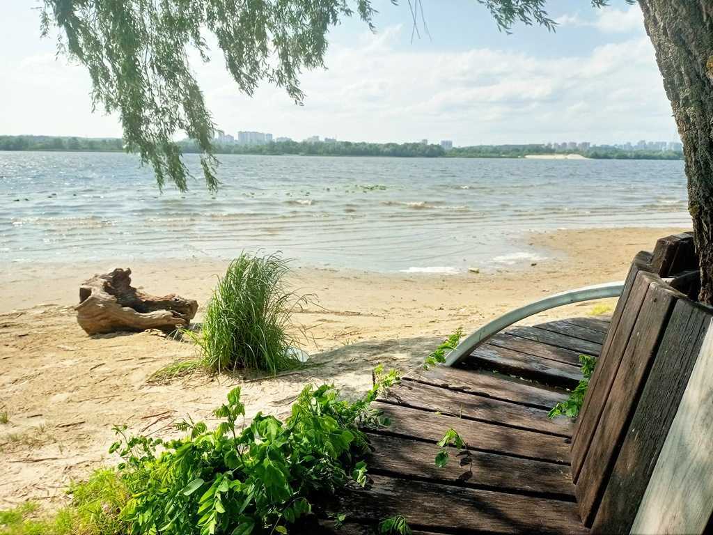 Продажа участка для личного сельского хозяйства 7 соток, 70-я Садовая ул.