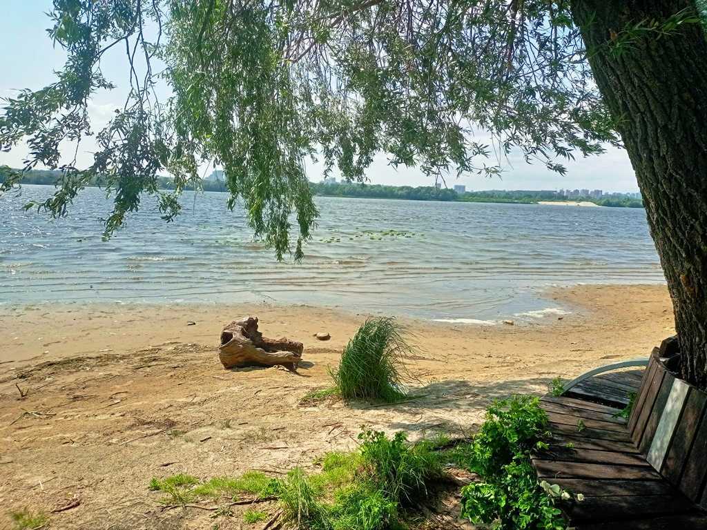 Продажа участка для личного сельского хозяйства 7 соток, 70-я Садовая ул.