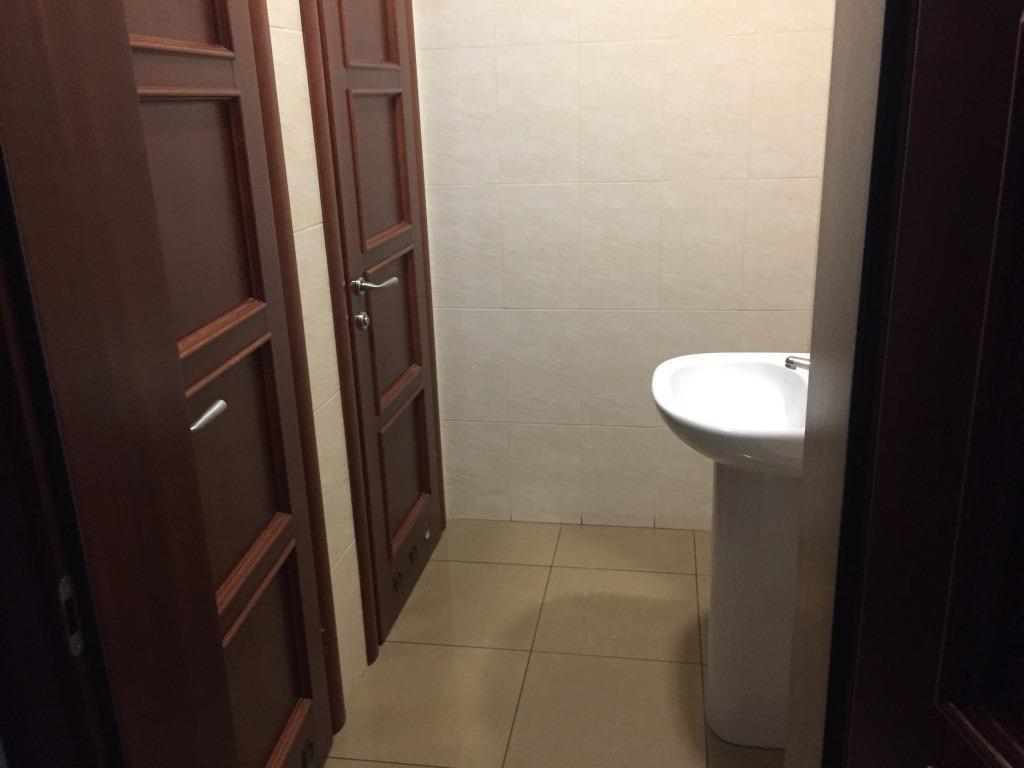 Аренда офиса 217 м², Михаила Котельникова ул., 45В