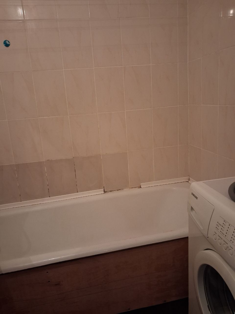 Продаж 2-кімнатної квартири 51 м², Оноре де Бальзака вул., 88