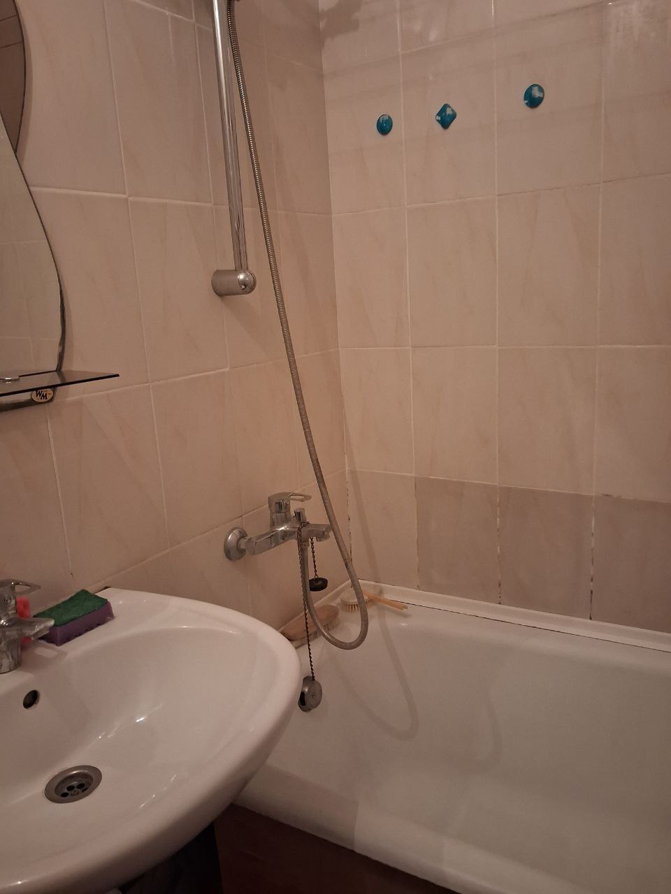 Продаж 2-кімнатної квартири 51 м², Оноре де Бальзака вул., 88