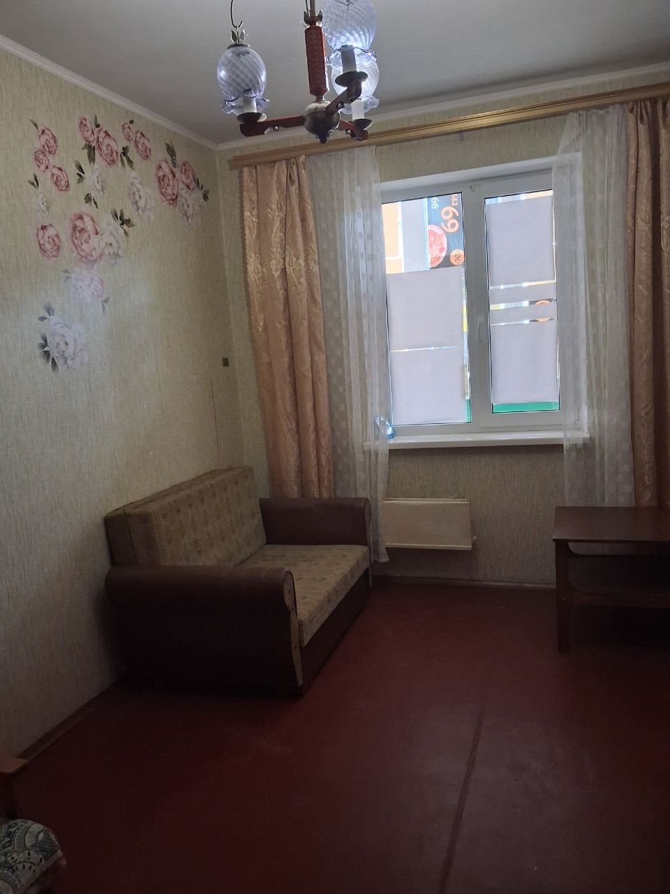Продаж 2-кімнатної квартири 51 м², Оноре де Бальзака вул., 88