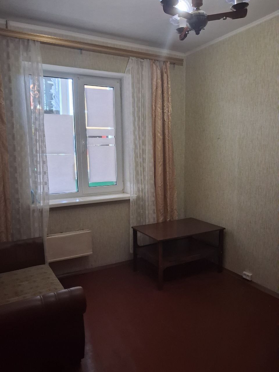 Продаж 2-кімнатної квартири 51 м², Оноре де Бальзака вул., 88