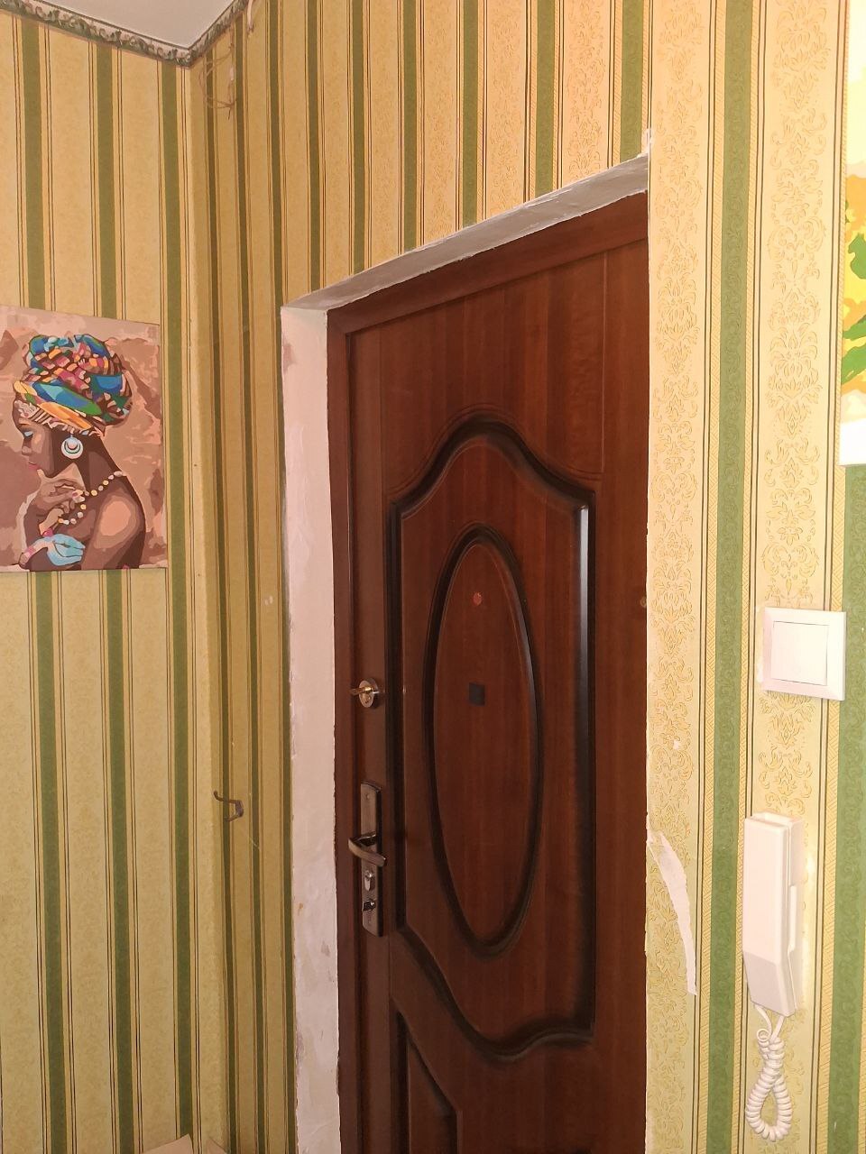 Продаж 2-кімнатної квартири 51 м², Оноре де Бальзака вул., 88