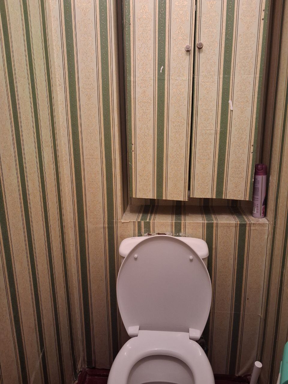 Продаж 2-кімнатної квартири 51 м², Оноре де Бальзака вул., 88