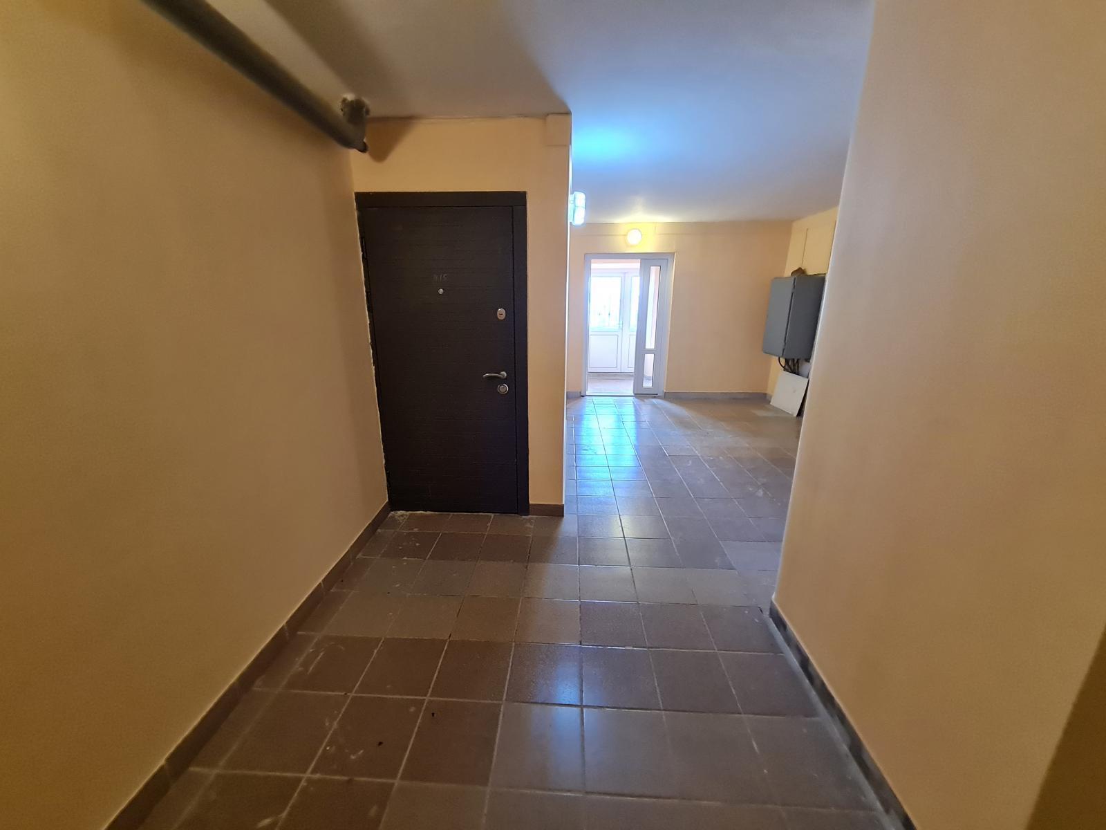 Аренда офиса 75 м², Степана Руданского ул., 4-6