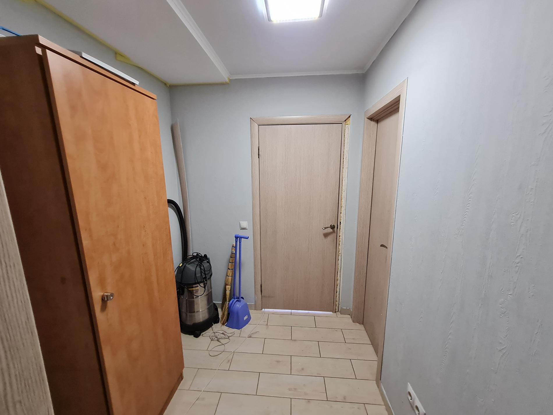 Аренда офиса 75 м², Степана Руданского ул., 4-6
