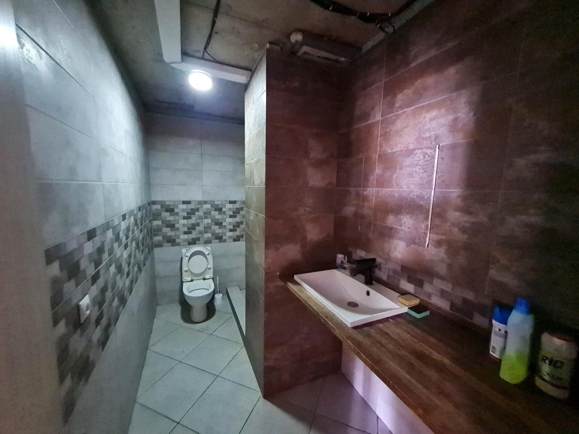 Аренда офиса 75 м², Степана Руданского ул., 4-6