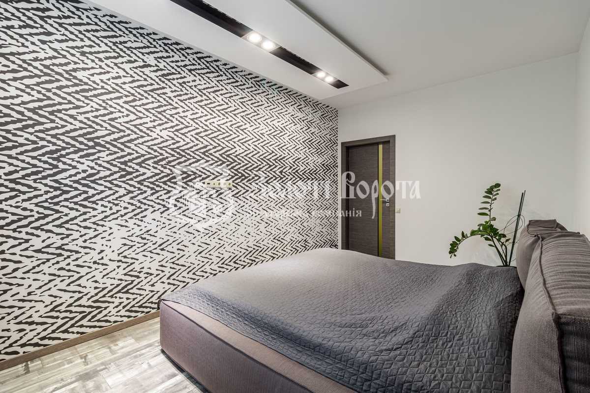 Продаж 2-кімнатної квартири 69.1 м², Михайла Донця вул., Ломоносова, 46/1