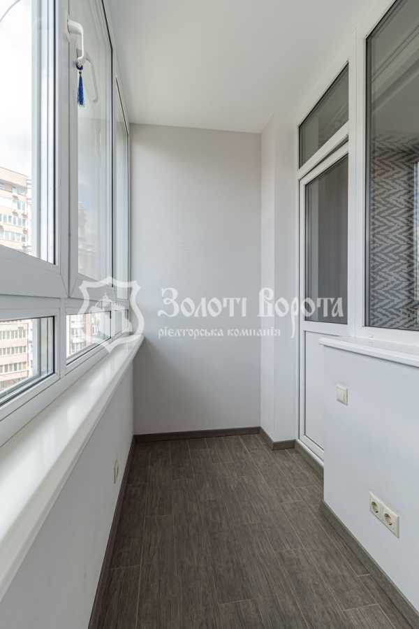 Продаж 2-кімнатної квартири 69.1 м², Михайла Донця вул., Ломоносова, 46/1