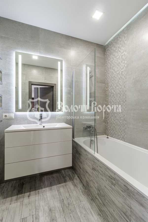 Продаж 2-кімнатної квартири 69.1 м², Михайла Донця вул., Ломоносова, 46/1