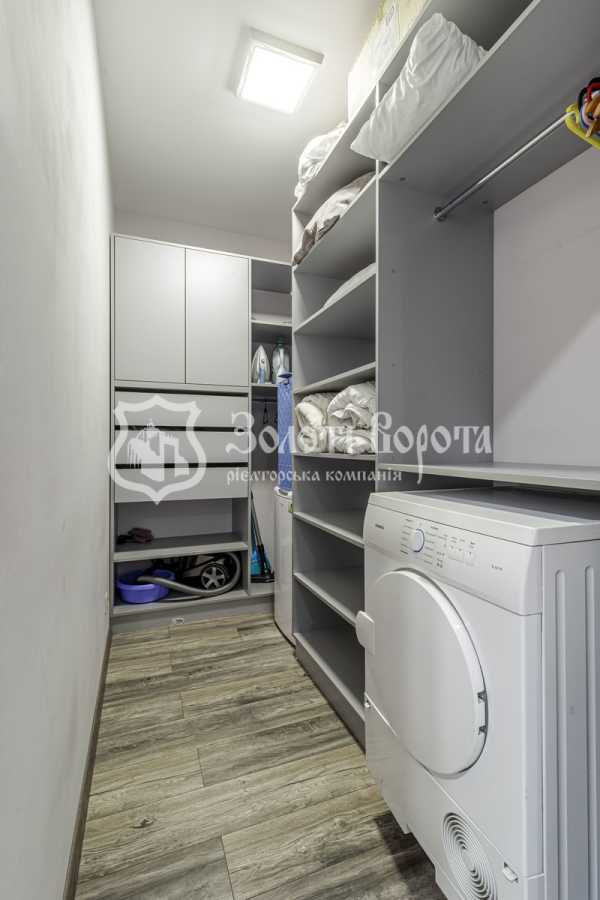 Продаж 2-кімнатної квартири 69.1 м², Михайла Донця вул., Ломоносова, 46/1