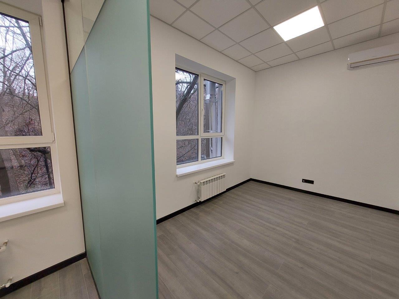 Оренда офісу 67 м², Глибочицька вул.