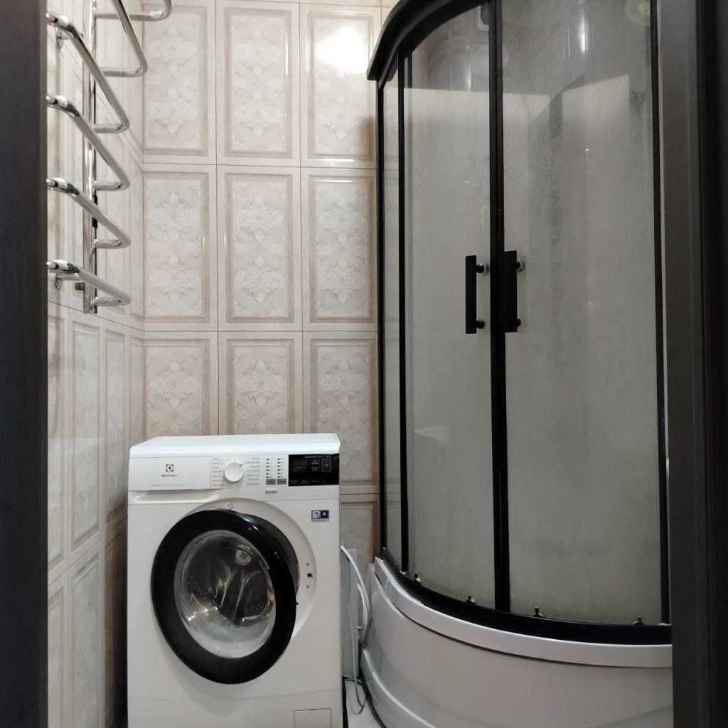 Продажа 2-комнатной квартиры 51 м², Сковороды ул.