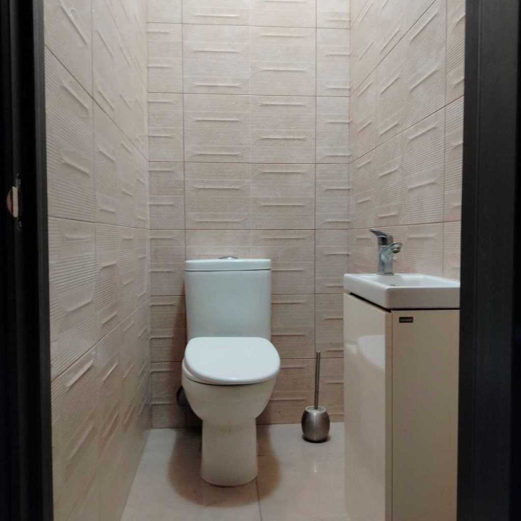 Продажа 2-комнатной квартиры 51 м², Сковороды ул.