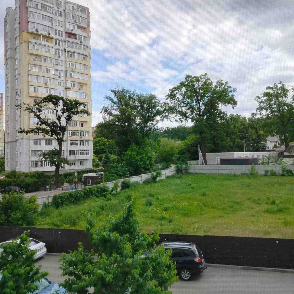 Продажа 2-комнатной квартиры 51 м², Сковороды ул.